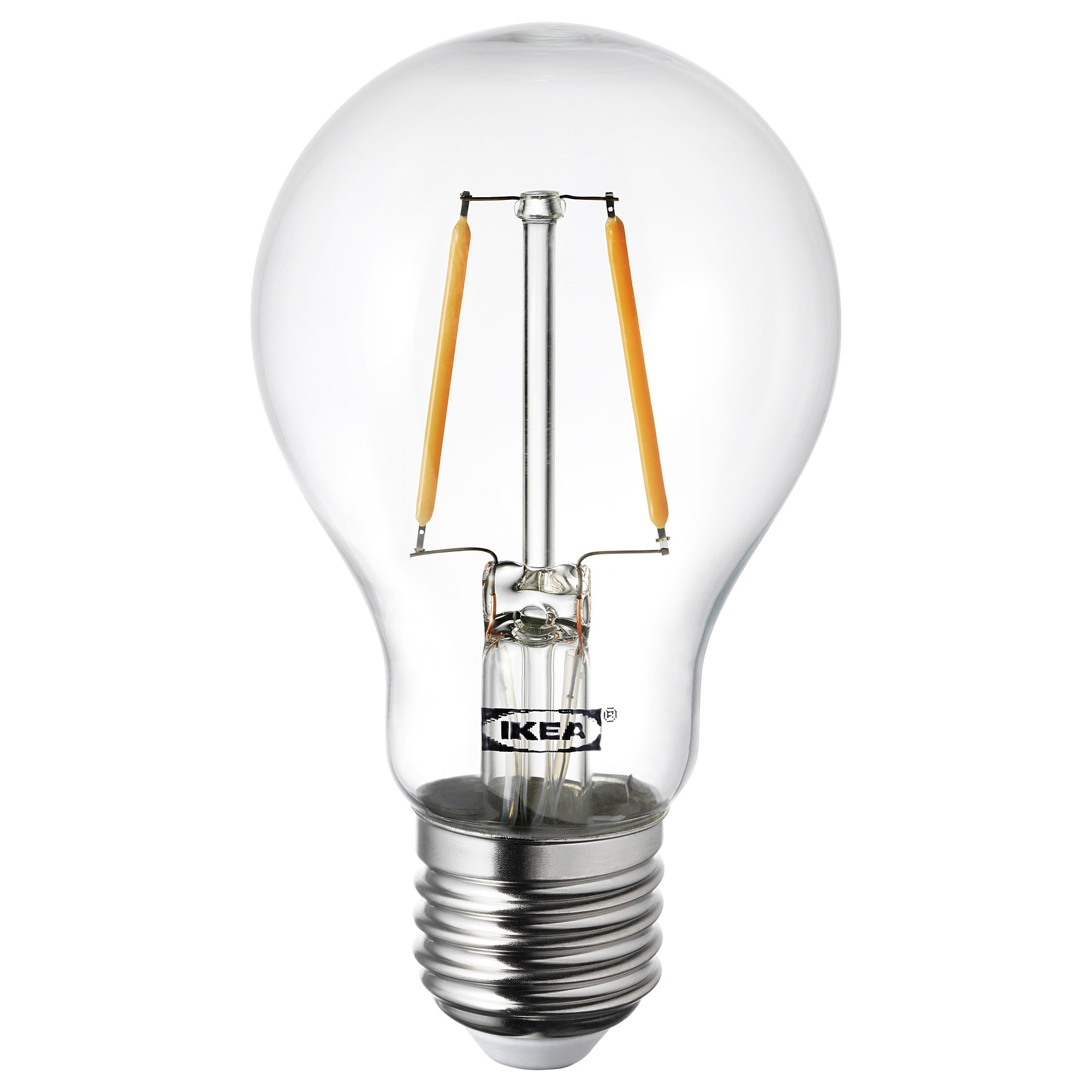 Light bulb